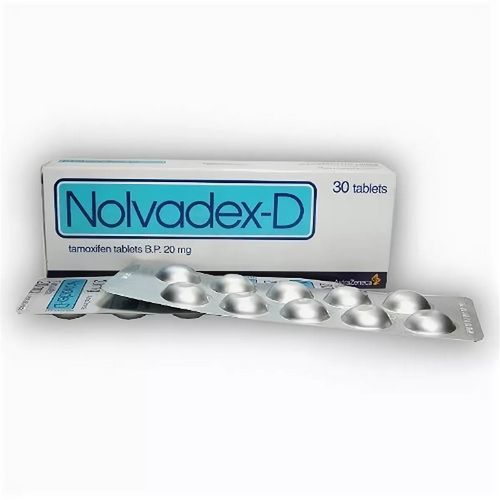 Buying Nolvadex