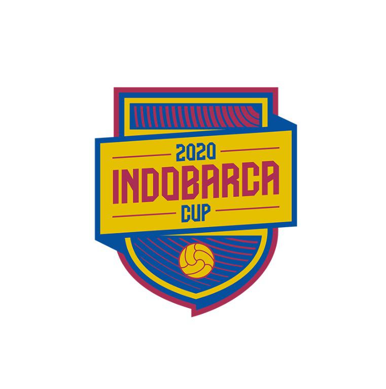 Turnamen Futsal Indobarca 2020